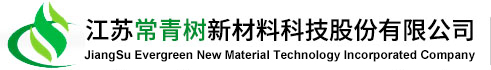 江苏熊猫体育新材料科技股份有限公司
